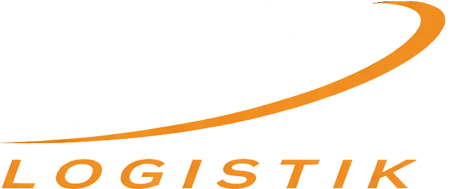 TIR Logistik