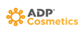ADP Cosmetics