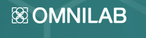 Omnilab