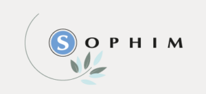 Sophim