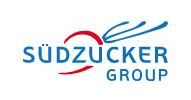 Südzucker