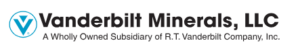 Vanderbilt Minerals