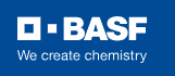 Basf