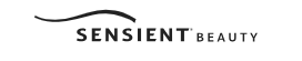Sensient
