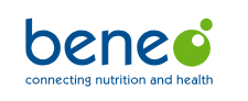 Bene