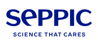 Seppic