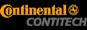Continental