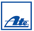 Ate