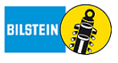 Bilstein