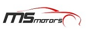 MS Motors