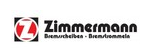 Zimmermann