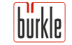 Burkle