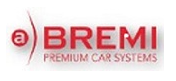 Bremi