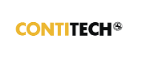 Contitech
