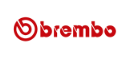 Brembo