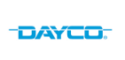 Dayco