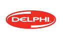 Delphi