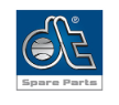 OT Spare Parts