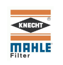 Knecht Mahle