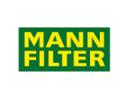 Mann FIlter