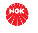 NGK