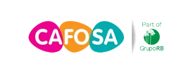 Cafosa