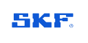 SKF