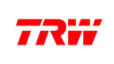 TRW