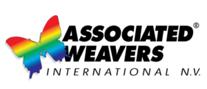 Associated Weavers