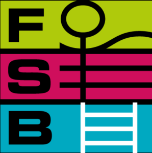 FSB