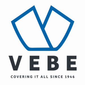 Vebe