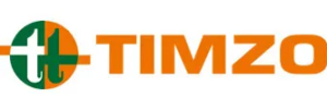 Timzo