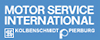 Motor Service International