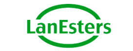 LanEsters
