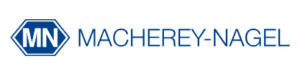 Macherey-Nagel