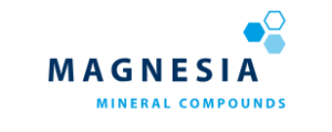 Magnesia