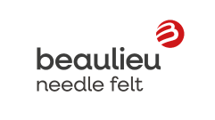 Beaulieu